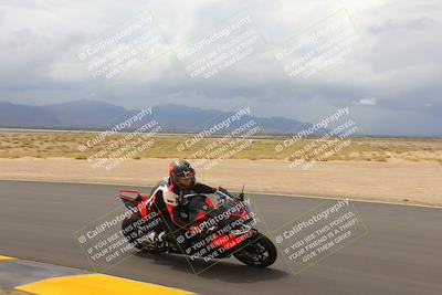 media/Sep-10-2022-SoCal Trackdays (Sat) [[a5bf35bb4a]]/Turn 9 Inside (1215pm)/